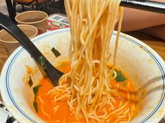 -和府捞面(星光大道一期店)