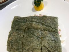 -南海渔村(珠江新城店)