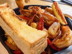 -俏贝拉(裕后街店)