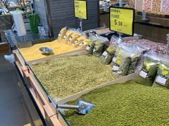 -冠超市(桂林万达店)