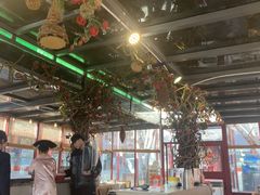 -有喜胶东小馆(太申祥和店)