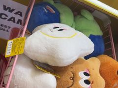 -娃娃集合营(上海闵行天街店)