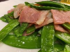 -碧丽宫大酒店(召稼楼店)