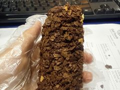 -詹记宫廷桃酥王(芜湖万达店)