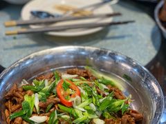 -农汤老店(顺联公园里店)