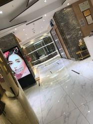 -深圳鹏爱悦心医疗美容医院