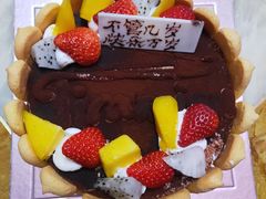 -大连铂尔曼酒店-铂尔曼美食廊 Pullman Deli