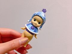 -微缤礼物(青岛海信广场店)