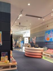 -超级奈尔宝SUPER NEOBIO(杭州星光店)