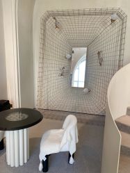 -KINI绮丽·美学肌SPA进口仪器专业店