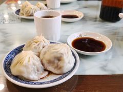-拱北楼(皇亭广场店)