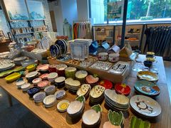 -简屋书店