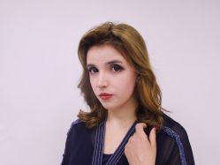 长发-P.STYLE 派斯造型