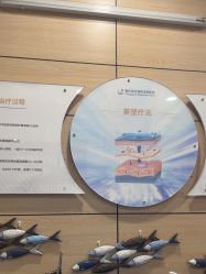 -重庆联合丽格美容医院