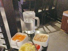 -川西坝子火锅(清江东路3.0直营店)