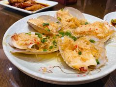 -抱德·潮汕味(琶洲店原惠城鱼仔)