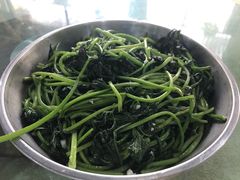 -大自然美食农庄(广州南站店)