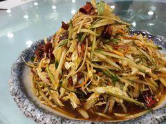 -香融府·烤鸭·家常菜(马家堡路店)