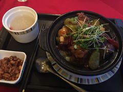 -良木缘咖啡西餐(蜀汉路店)