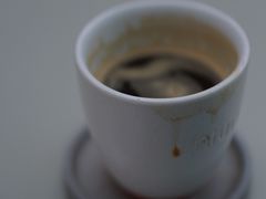 -UNIUNI(凯瑟琳广场店)