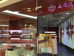 悦·指间美甲(国贸商城二期店)-悦指间美甲美睫