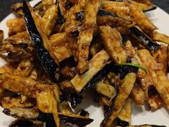 -连金饭店(金四路店)
