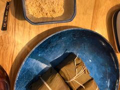 清镇竹叶小黄耙-贵凤凰贵州米粉(望京店)