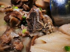 -茶叁酒肆·楚味江湖(菱角湖店)