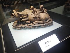 -镇江博物馆