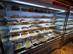 -袁记串串香(新南门店)