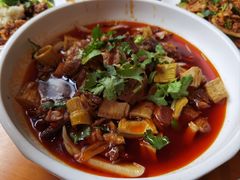 -曾牛肉