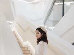 -香港理工大学