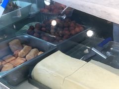 -娘心豆品(方庄店)