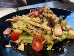 -巴别塔法餐舍(朝阳店)