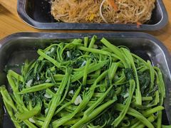 -新湖烧鸡(光明店)