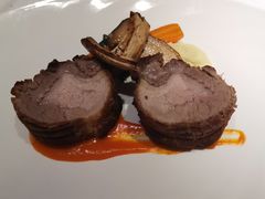 -王品牛排(杭州大厦店)