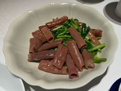 -怡情荟•海鲜青岛菜(五四广场旗舰店)