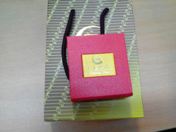 android_upload_pic-中国黄金(塘桥店)