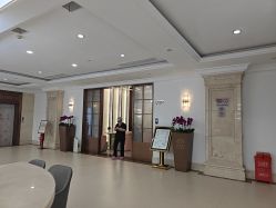 -禾丽康美医疗美容医院