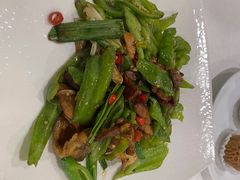 -新开元大酒店(定慧寺店)