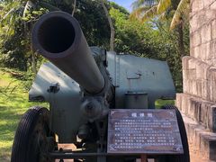 -红色娘子军纪念园