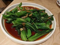 -北京和平里大酒店