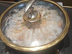 -韶山冲湘菜(中兴大街店)