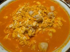 -山东八大碗山东老字号