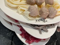 -官塘兄弟·潮汕牛肉店(官塘总店)