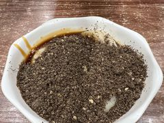 -继红顺河抄手名小吃