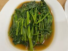 -Ob Aroi Town In Town (Not Ob Aroi franchise)