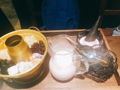-樱宿日式和牛烧肉(五道口店)