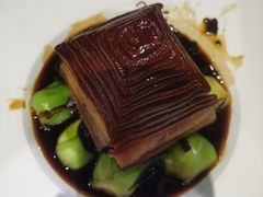 -南麓·浙里(外滩店)
