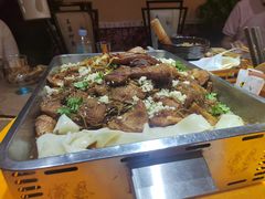 -王婆炒鱼(总店)